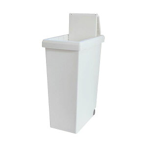 yN[|zzzi܂Ƃ߁j aH XChy[ 20LzCg 1 y×3Zbgz