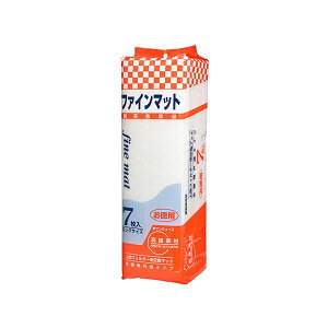 y|Cg20{zi܂Ƃ߁jt@C}bg 7 OTCYy×5Zbgz (Ϗ܋/pi)