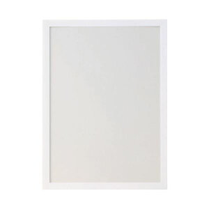 y|Cg20{zy܂Ƃ߁z LIHIT LAB. }Olcgt[ A4 A9100 y×10Zbgz