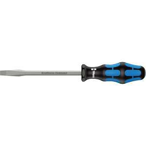 �y�|�C���g20�{�zWERA ���F�� �_�C�������h�}�C�i�X�h���C�o�[ ��[�T�C�Y0.8×4.0mm ����90mm 105712
