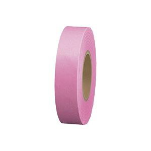 yN[|zzzi܂Ƃ߁jWCebNX e[v5  B322J-PK y×60Zbgz