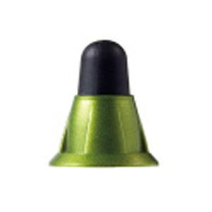 yN[|zzzi܂Ƃ߁j pCbgtNV{[4 Ebhp pփo[ _[NO[ LFBFRU23-DG 1Zbgi5j y×5Zbgz