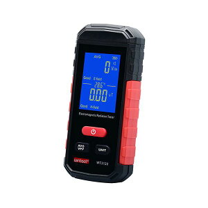bitstrong �n���f�B�^�C�v �d���g����� �u���b�N×���b�h BS-WT3122