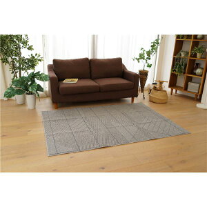 yN[|zzzX~mG 􂦂 O Ag 130×185cm O[ysz