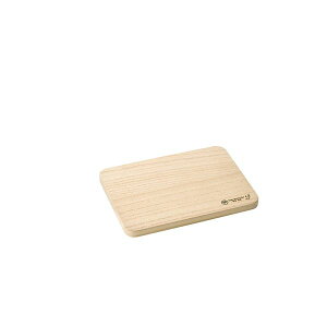 yN[|zz&X[p[SALEΏہz˂܂Ȕ KM-500