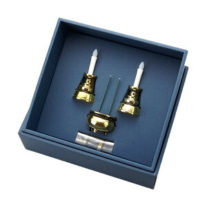 yN[|zzzX}CLbY Ŝ낤Zbg 낤21 S[h AGI-102GD