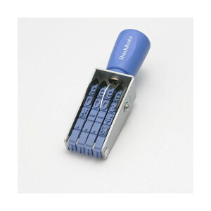 y|Cg20{zV`n^]S GSObv 4A 1 SVbN CF-41G 1