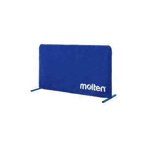 yX[p[SALEŃ|Cgő47{zmolteniej hX^hZbg VBDXSET