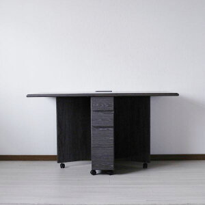 yN[|zzzZ^[e[u 310`135cm O[ ܂肽ݎ USBRZgt To^JE^[ e[uJE^[ ֎qʔysz