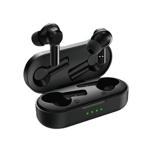 y|Cg20{zy20Zbgz Lazos Ɨ^ Bluetooth Cz ubN L-TWS-BX20