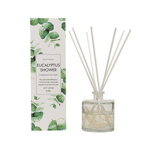 yN[|zzz[WpGKX Green Oasis [hfBt[U[ [JV[ 70mL IDGO00071Zbg