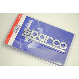 �y�|�C���g20�{�zSPARCO���S�̃N���[�����^�[�G���u�����@SPC4207