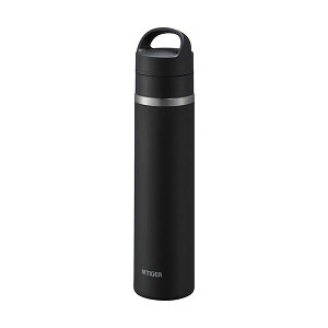 yN[|zzz^CK[ ^fMY_{g(ۉEۗ)600ml Xg[ubN C5004165