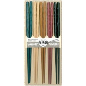 y|Cg20{zy3Zbgz AIo ϔM  5V