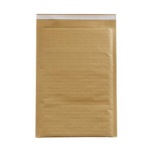 yN[|zzzHNbV  e[vt Je[vȂ A4TCYp KFT-3 1pbNi100j