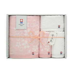 yN[|zzz^I ጎԁ`` ^IZbg tFCX^I×2AoX^IEEHbV^I×e1 B1114548