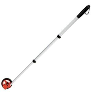 yN[|zzzKDS EH[LOW[(/) KiF1km WM-1KS