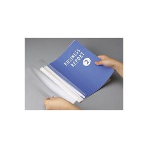 yN[|zz&X[p[SALEΏہzi܂Ƃ߁jAXJ {Jo[ BH304 3mm  5y×10Zbgz