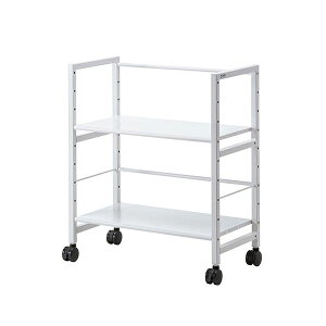 yubNtCf[Pő47{zTTvC ω׏dS(2i) WG-207 zCg g