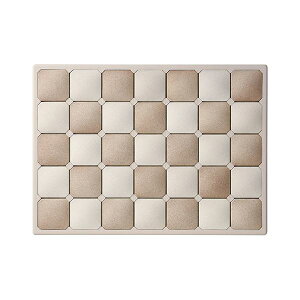 yN[|zzz{Wi ]yoX}bgS 22518603