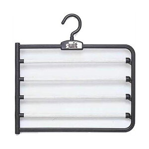 yX[p[SALEŃ|Cgő47{zy5Zbgz TtW AJnK[DX NA-01-BKX5