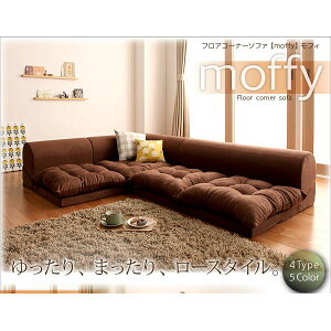 y|Cg20{z\t@[Zbg A^Cv x[W tAR[i[\t@ymoffyztBysz