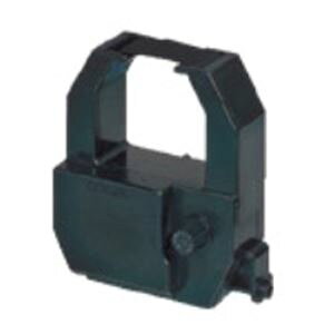 �y�N�[�|���z�z���z�A�}�m �^�C���X�^���v�C���N���{�� CE-319550 ��