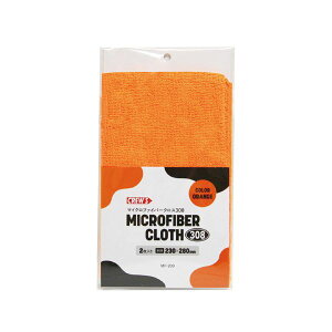 yN[|zzzi܂Ƃ߁j N[Y }CNt@Co[NX308 2 y×10Zbgz