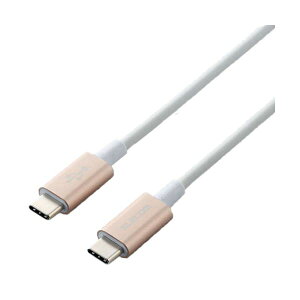 yN[|zzzGRUSB2.0P[uiC-CAPDΉAϋvdlj S[h 1.0m RoHSwߏi10j MPA-CCPS10PNGD1{