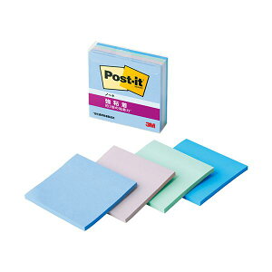 y|Cg20{z3M|XgECbg Sm[g }`J[2 75×75mm 4F 654SS-MC-21Zbgi40F4×10pbNj