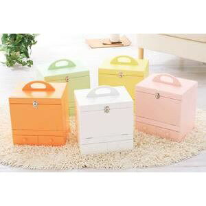 y|Cg20{zi܂Ƃ) ExbNX r|[ XS2001 zCg S 6027667 1o y×3Zbgz