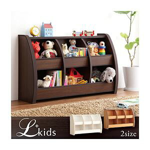 yN[|zzzᔠyL'kidszzCg{x[W \tgfރLbYt@j`[ErOJ[V[YyL'kidszGLbYyᔠzM[ysz