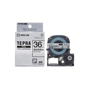 yN[|zz&X[p[SALEΏہz(Ɩp2Zbg)LOW ev PROe[v/xC^[pe[v yiǗp/F36mmz SM36XC Vo[()