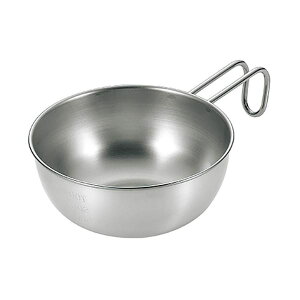 yN[|zzz悱 n̋Z VFJbvE{E15cm EJSB-250