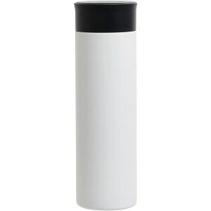 yN[|zzz^tR XeX}O{g X^CA }OJbv 300ml zCg F-2708