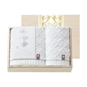 y5Zbgz ^I aʉ tFCX^I&EHbV^I(Yؔ) C6072627X5