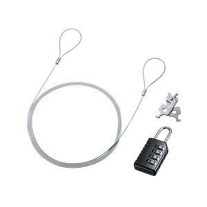 y|Cg20{zTTvC Xbg}`ΉZLeBC[ _C SL-95