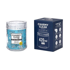 y|Cg20{zy5Zbgz  `[~[NA[ ^tTL3 575TL3X5