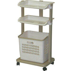 y|Cg20{zaH Ivg h[bN 3i x[W