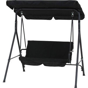 y|Cg20{z2l|\t@ 2P NbVt BK ubN giysz