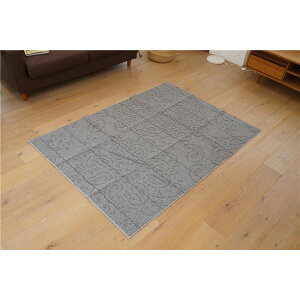 y|Cg20{zX~mG 􂦂 O mG 185×185cm O[ysz