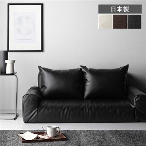 y|Cg20{ztA\t@[ [\t@[ 2l| 135cm ubN U[^Cv It I[E^dl ᔽ { i