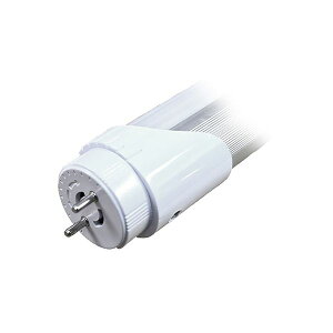�������^���H�� ����LED 40W���� �����F �Б����d 3000lm �����ώ� LDF40DK300TM