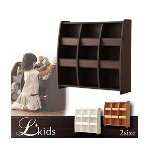 y|Cg20{zᔠyL'kidszzCg{x[W \tgfރLbYt@j`[ErOJ[V[YyL'kidszGLbYyᔠz[Wysz