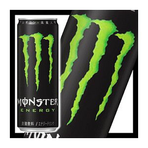 y|Cg20{zy܂ƂߔzATq X^[GiW[  355ml×48{y24{×2P[Xz