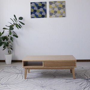 yN[|zzzZ^[e[u 100×s50×38cm i`ysz