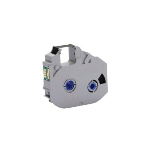�L���m�� MK�V���[�Y�p�C���N���{��IC�J�Z�b�g��(150M) 5079C001