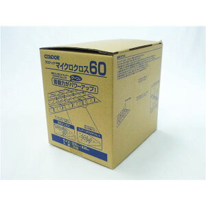 y|Cg20{zRY vebN}CNNX 60 30