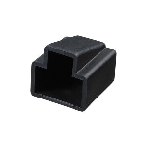 yN[|zzzy5Zbgz TTvC RJ-45vOJo[ ADT-RJCVR2X5