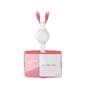 yN[|zzzy10Zbgz \jbN SONiC n[hP[X&[Xgbv sN AL-894-PX10